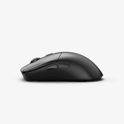 Glorious Series 2 PRO Wireless Mouse