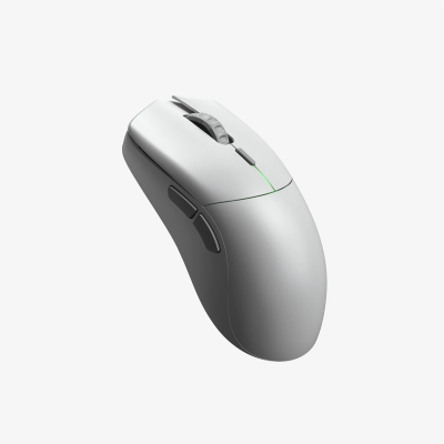 Glorious Series 2 PRO Wireless Mouse