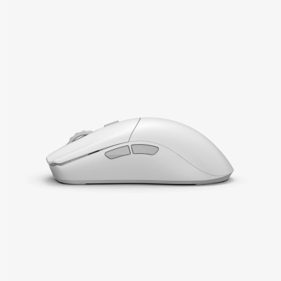 Glorious Series 2 PRO Wireless Mouse