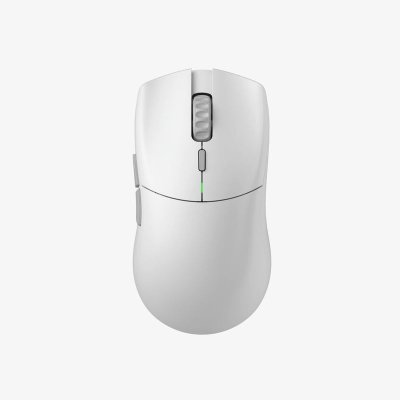 Glorious Series 2 PRO Wireless Mouse