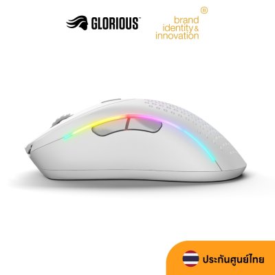 Glorious Model D 2 Mouse Wireless