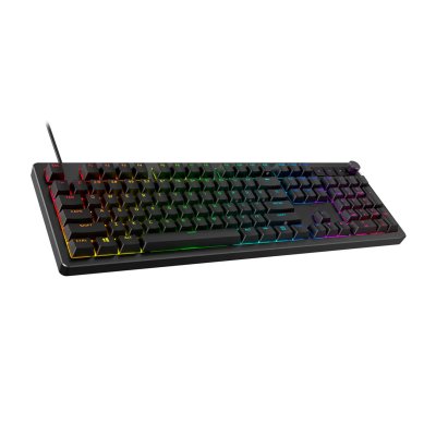 HyperX Alloy Rise - full size