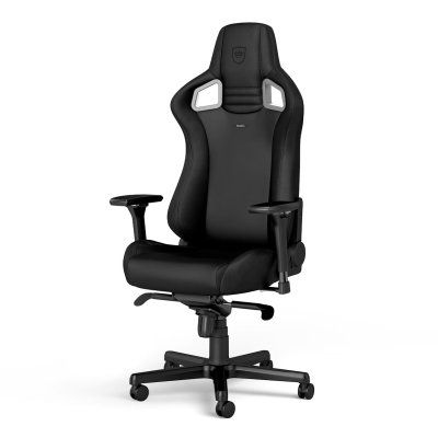 noblechairs EPIC - Black Edition