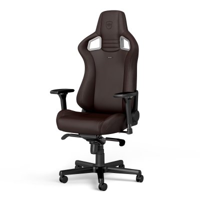 noblechairs EPIC - JAVA Edition