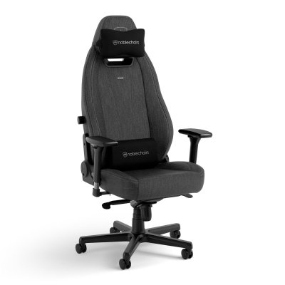 noblechairs LEGEND - TX (Fabric)