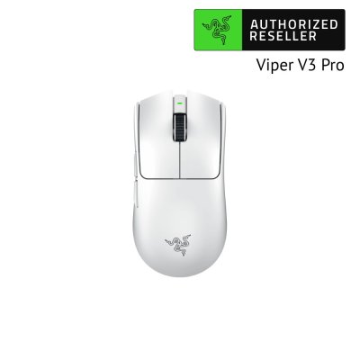 Razer Viper V3 Pro