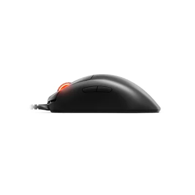 SteelSeries PRIME