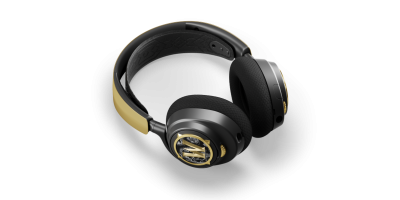 SteelSeries x World of Warcraft Collaboration