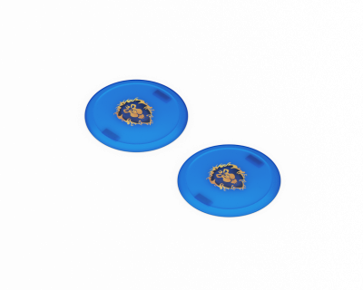 SteelSeries x World of Warcraft Collaboration