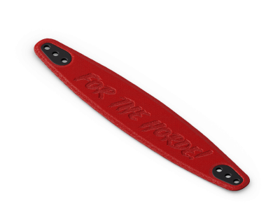 SteelSeries x World of Warcraft Collaboration