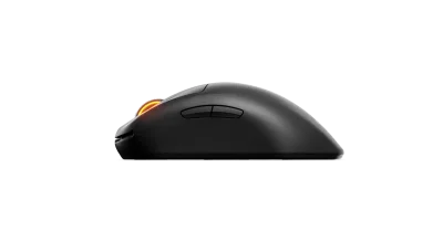 SteelSeries PRIME wireless