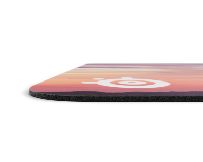 SteelSeries x World of Warcraft Collaboration