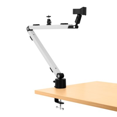 Streamplify Mount Arm