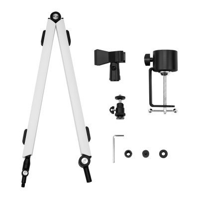 Streamplify Mount Arm