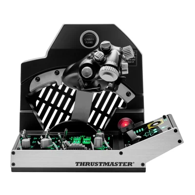 Thrustmaster Viper TQS Mission Pack