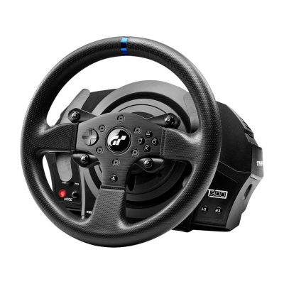 Thrustmaster T300RS GT Edition