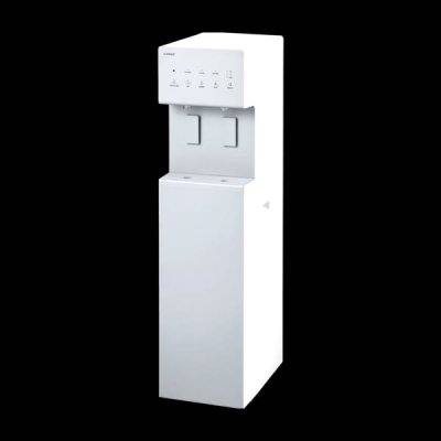 คอร์ พลัส CHP-5722L