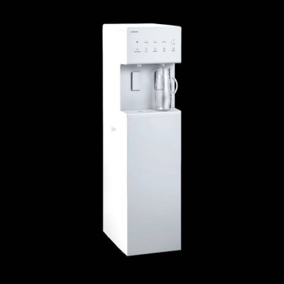 คอร์ พลัส CHP-5722L