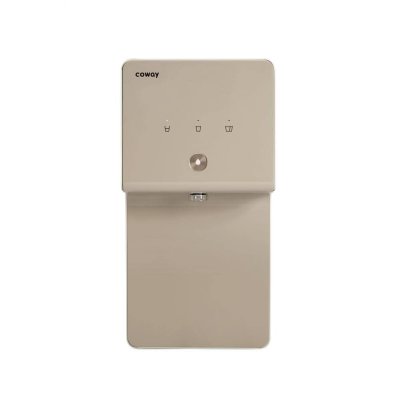 ซินนาม่อน P-6320R