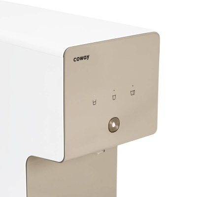 ซินนาม่อน P-6320R