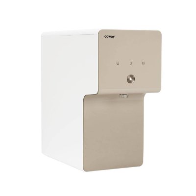 ซินนาม่อน P-6320R