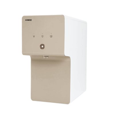 ซินนาม่อน P-6320R