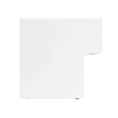 ซินนาม่อน P-6320R