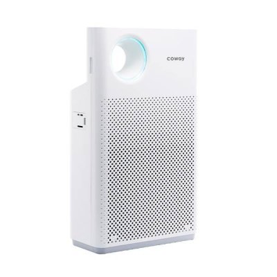 คลาสสิค  AP-1018F