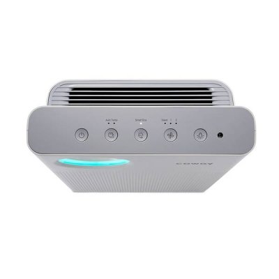 คลาสสิค  AP-1018F