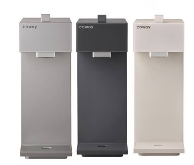 สวิตช์ P-2200N