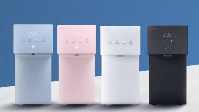 เดซี่ CHP-1201N