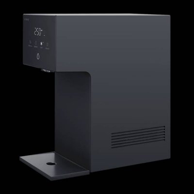 เดซี่ CHP-1201N