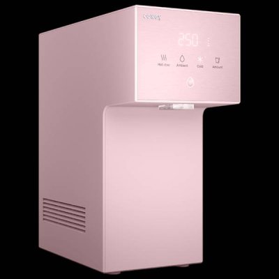 เดซี่ CHP-1201N
