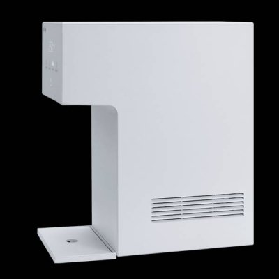 เดซี่ CHP-1201N