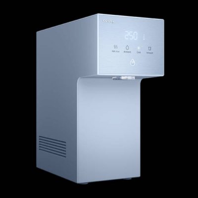 เดซี่ CHP-1201N