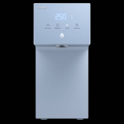 เดซี่ CHP-1201N