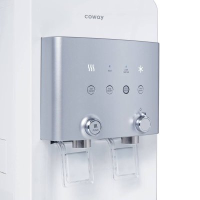 นีโอพลัส CHP-264L