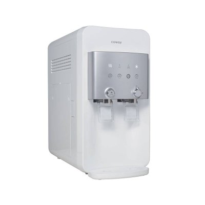 นีโอพลัส CHP-264L