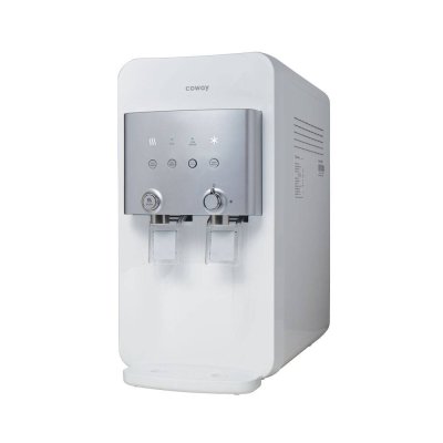 นีโอพลัส CHP-264L