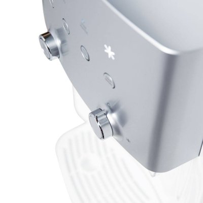 นีโอพลัส CHP-264L