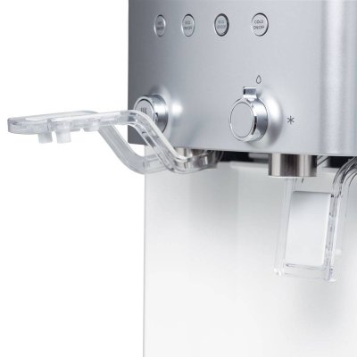 นีโอพลัส CHP-264L