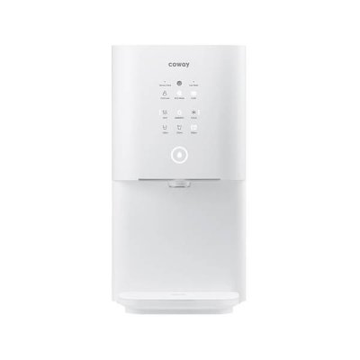 ไพร์ม CHP-6310L