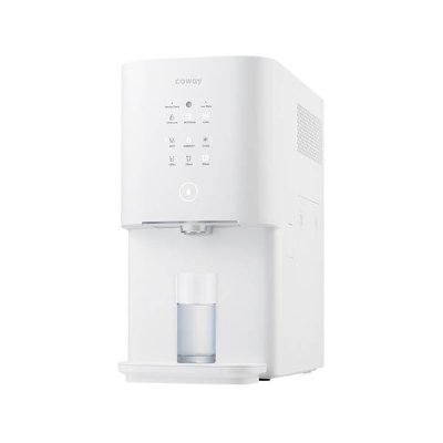 ไพร์ม CHP-6310L