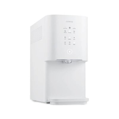 ไพร์ม CHP-6310L