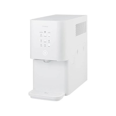 ไพร์ม CHP-6310L