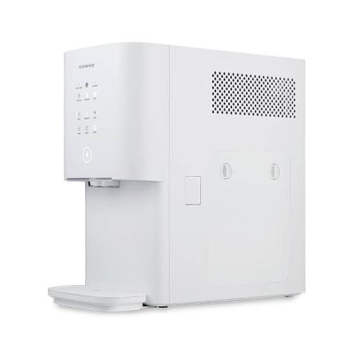 ไพร์ม CHP-6310L