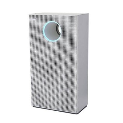 สตอร์ม 2 AP-1523D