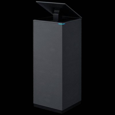 โนเบิล 2 AP-2023K