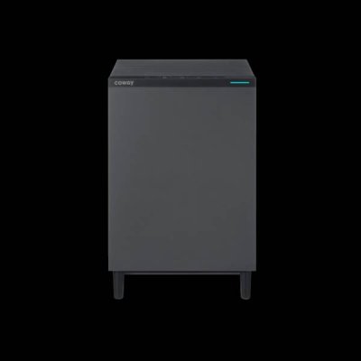 สแควร์ฟิต 24 AP-2425H