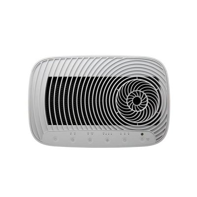 ไจแอ้นท์ AP-3018B